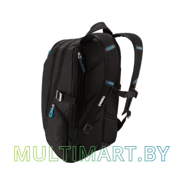 Рюкзак Thule Crossover Backpack 21L картинка 3